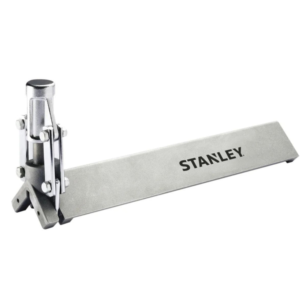 Fixador de Cantoneira Drywall Stanley STHT16132LA