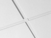 Forro Lã de Vidro Ecophon Gedina E 15x625x625mm (26 placas)