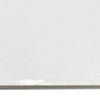 Forro de Gesso Liso com Verso Aluminizado New Clean