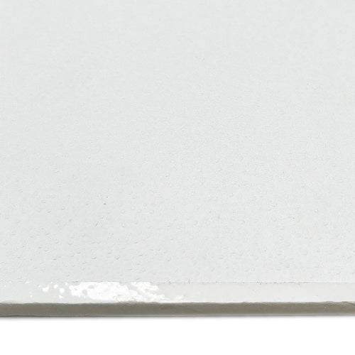 Forro de Gesso Liso com Verso Aluminizado New Clean