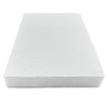 Forro Lã De Pet Ecofiber - Caixa com 14 placas