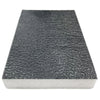 Forro Lã De Pet Ecofiber - Caixa com 14 placas