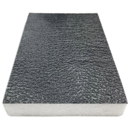 Forro Lã De Pet Ecofiber - Caixa com 14 placas