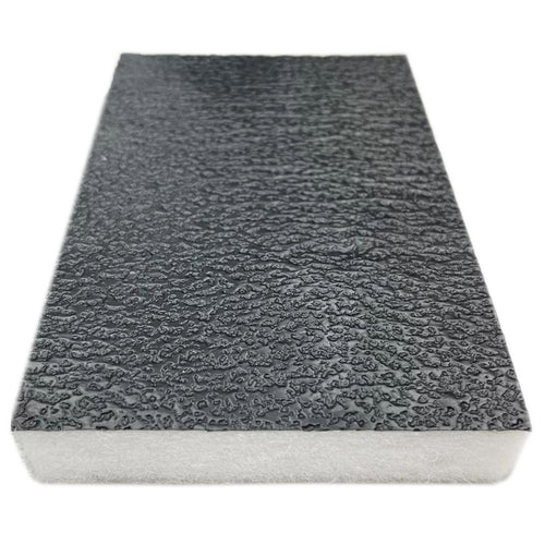 Forro Lã De Pet Ecofiber - Caixa com 14 placas