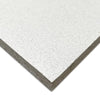 Forro Mineral AMF Antaris