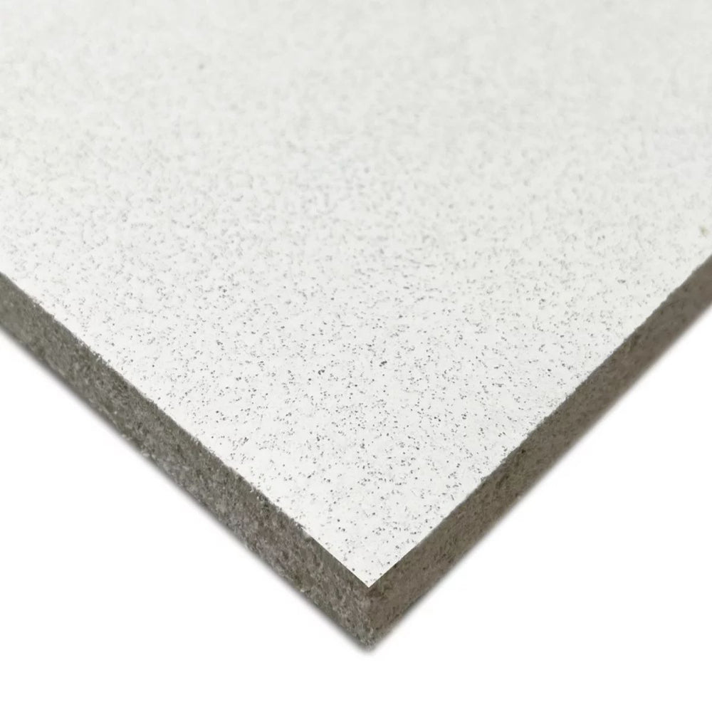 Forro Mineral AMF Antaris