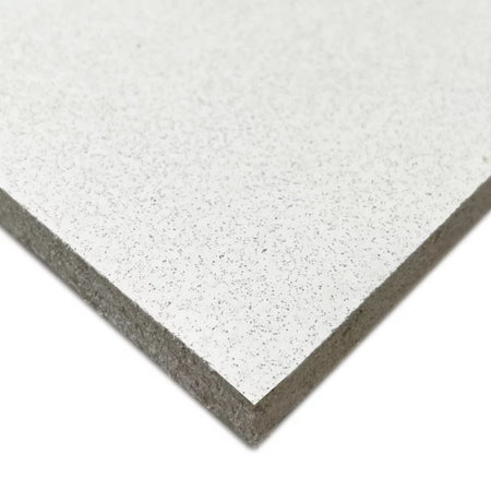 Forro Mineral AMF Antaris