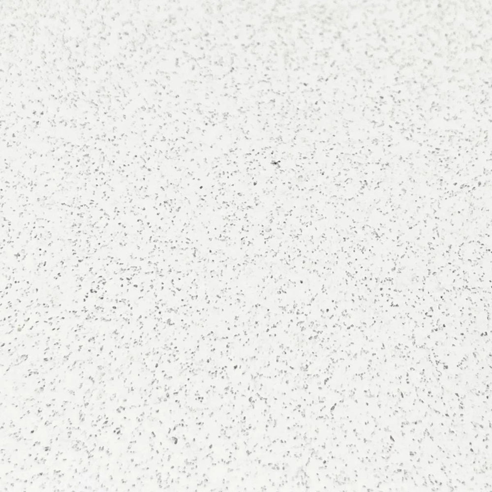 Forro Mineral AMF Antaris