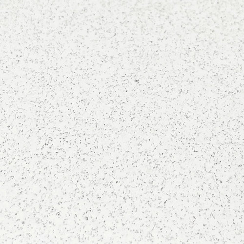 Forro Mineral AMF Antaris