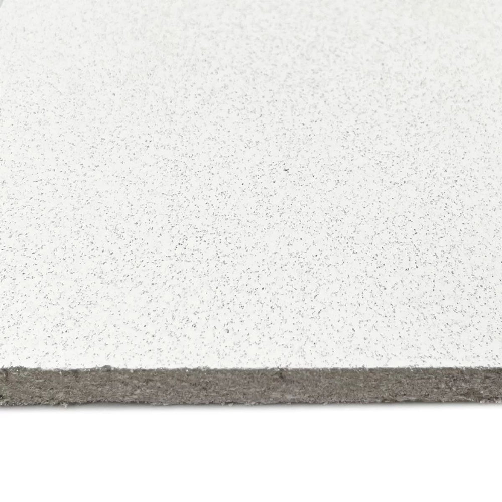 Forro Mineral AMF Antaris