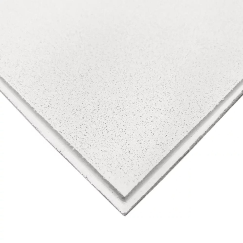 Forro Mineral AMF Antaris