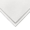 Forro Mineral AMF Antaris