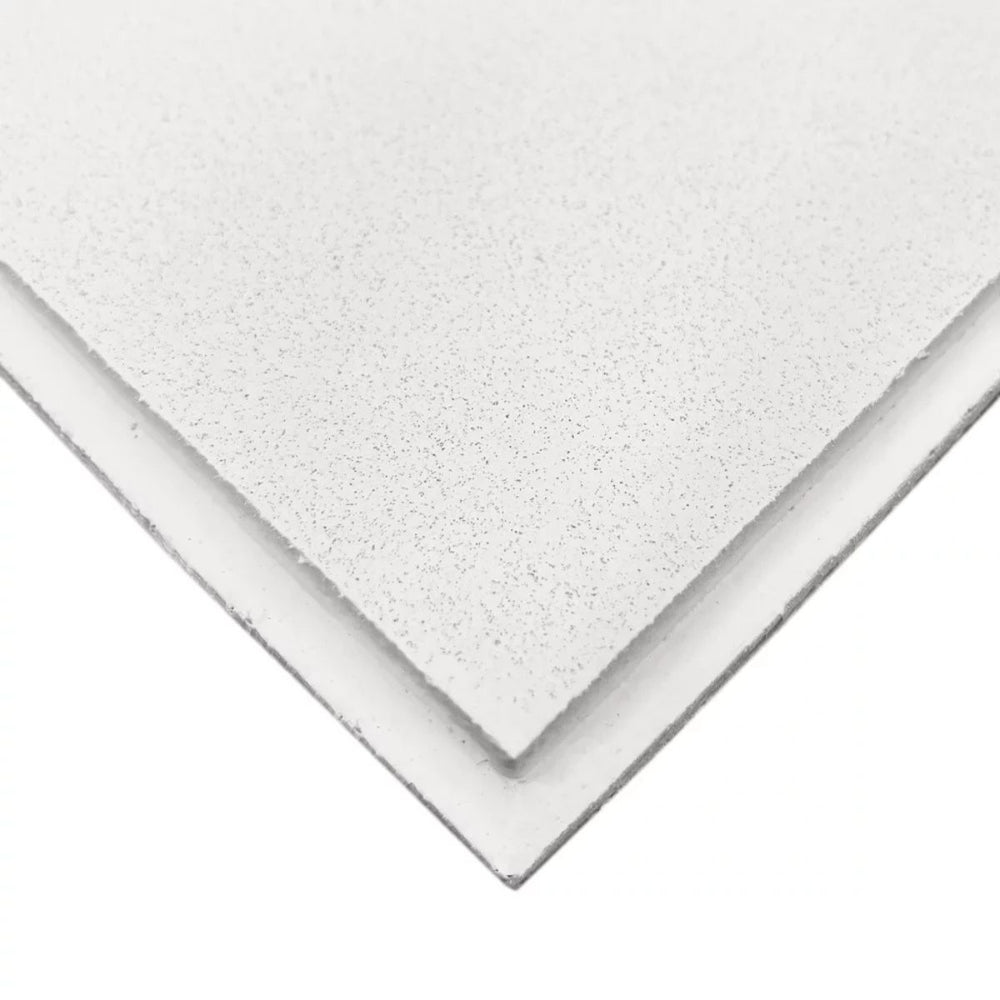Forro Mineral AMF Antaris