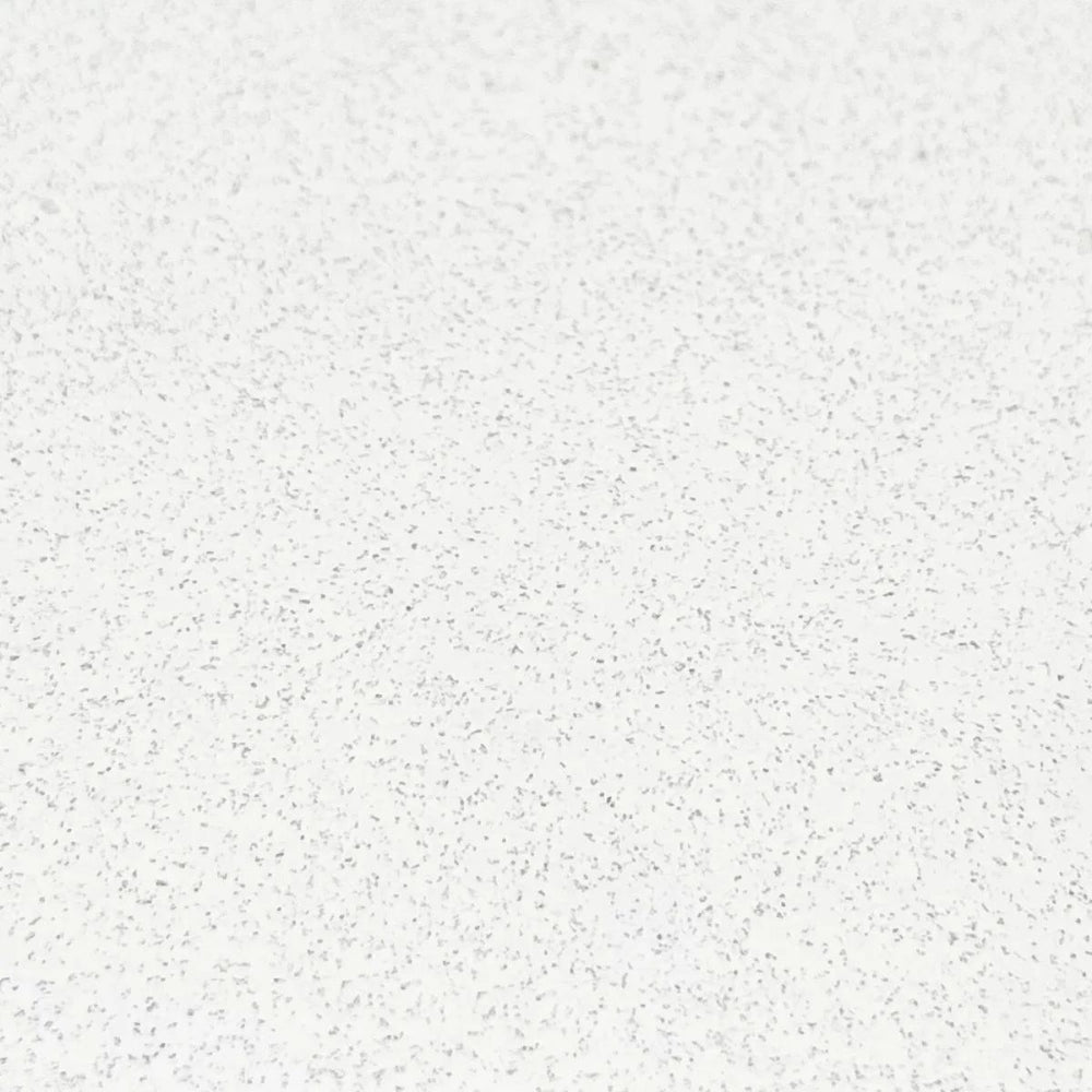 Forro Mineral AMF Aquatec Hygena
