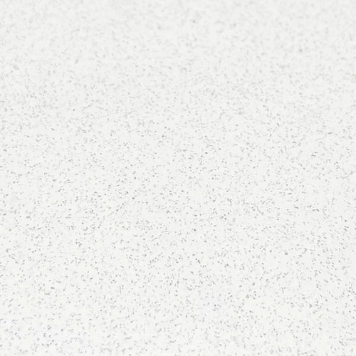 Forro Mineral AMF Aquatec Hygena