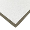 Forro Mineral AMF Aquatec Hygena