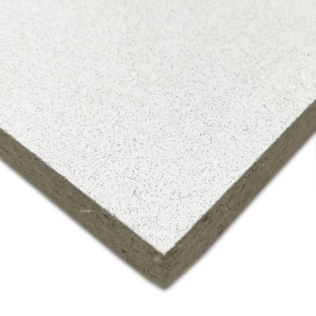 Forro Mineral AMF Aquatec Hygena
