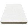 Forro Mineral AMF Aquatec Hygena