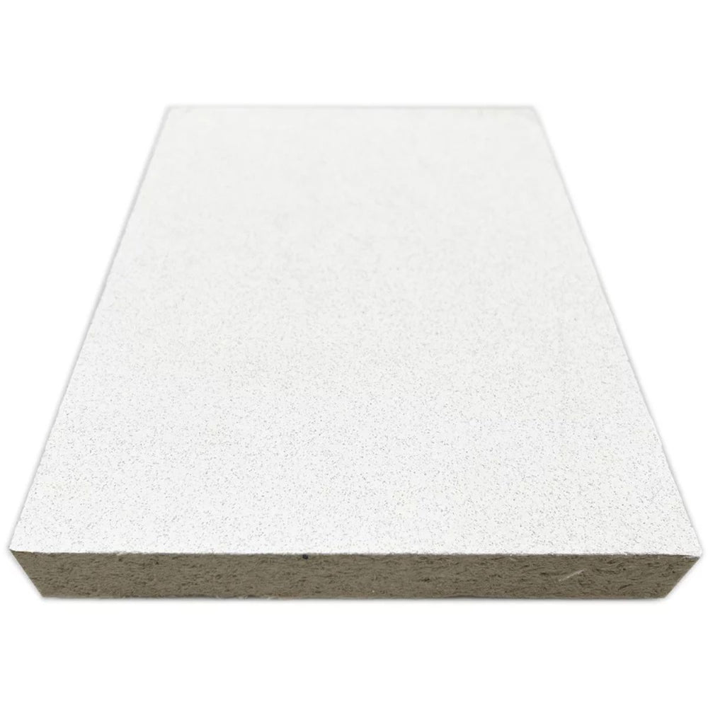 Forro Mineral AMF Aquatec Hygena