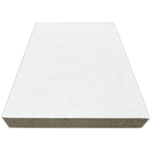 Forro Mineral AMF Aquatec Hygena