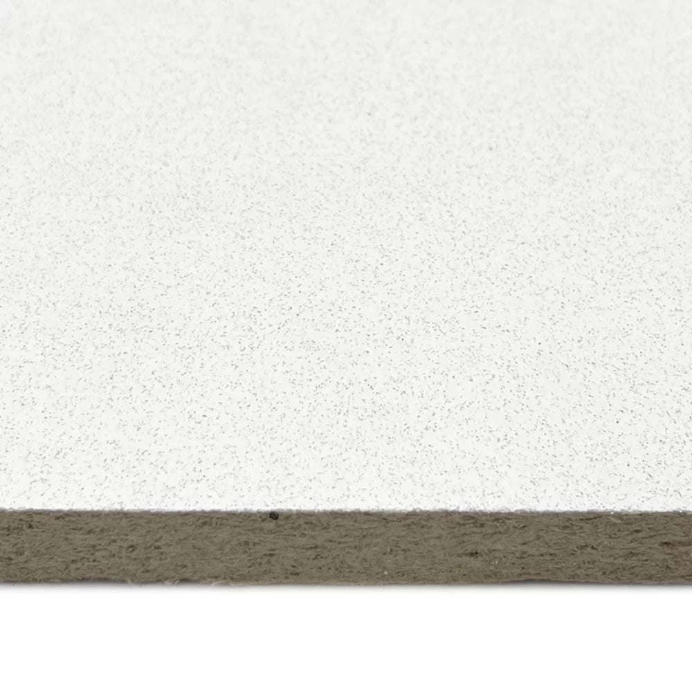 Forro Mineral AMF Aquatec Hygena