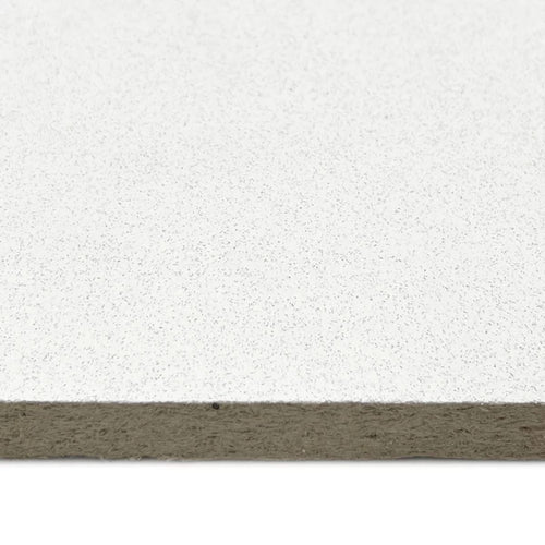 Forro Mineral AMF Aquatec Hygena