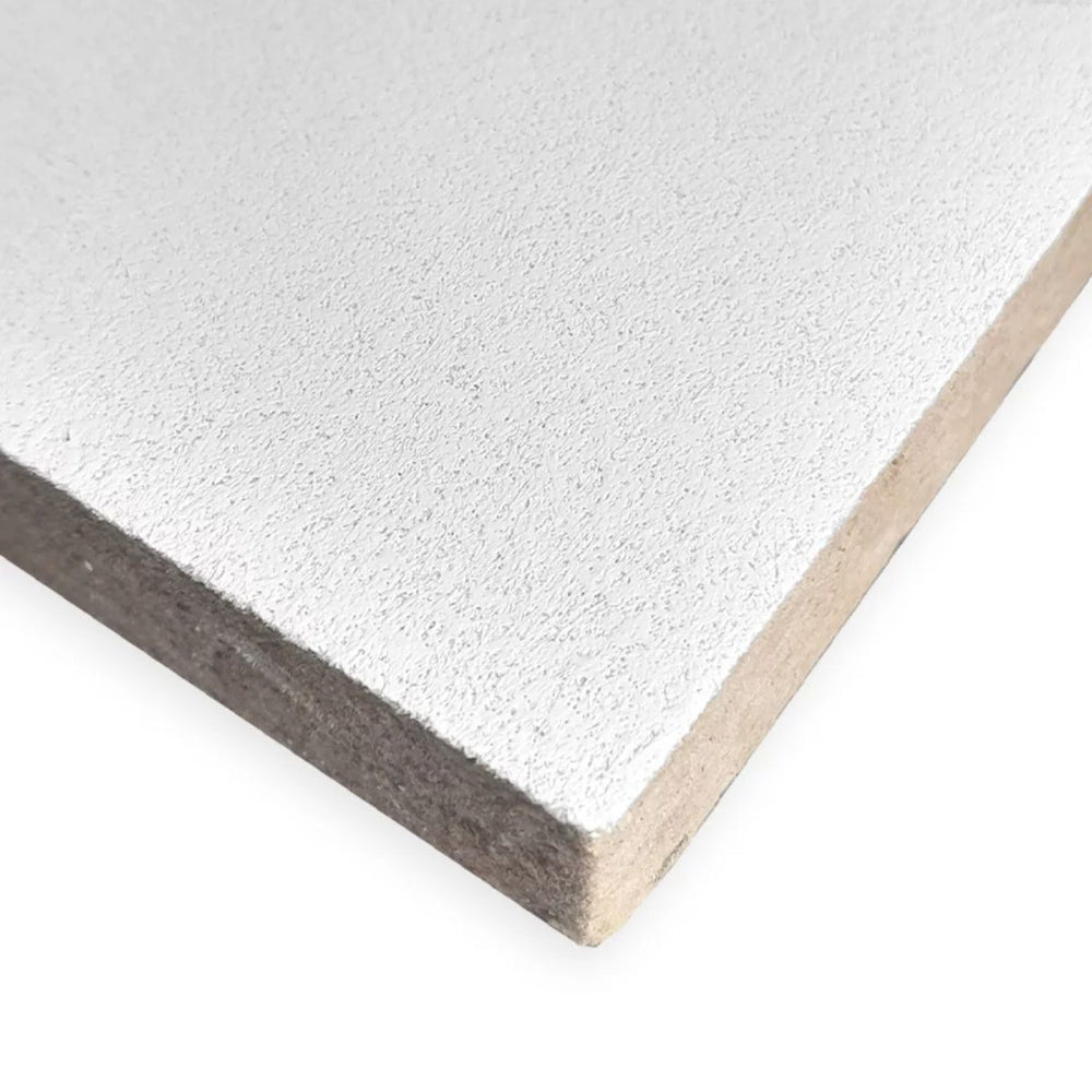 Forro Mineral AMF Aquatec Hygena