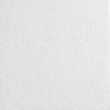 Forro Mineral Calla Tegular T24 25x625x625mm (8 placas) - Artesana Divisorias e Forros LTDA