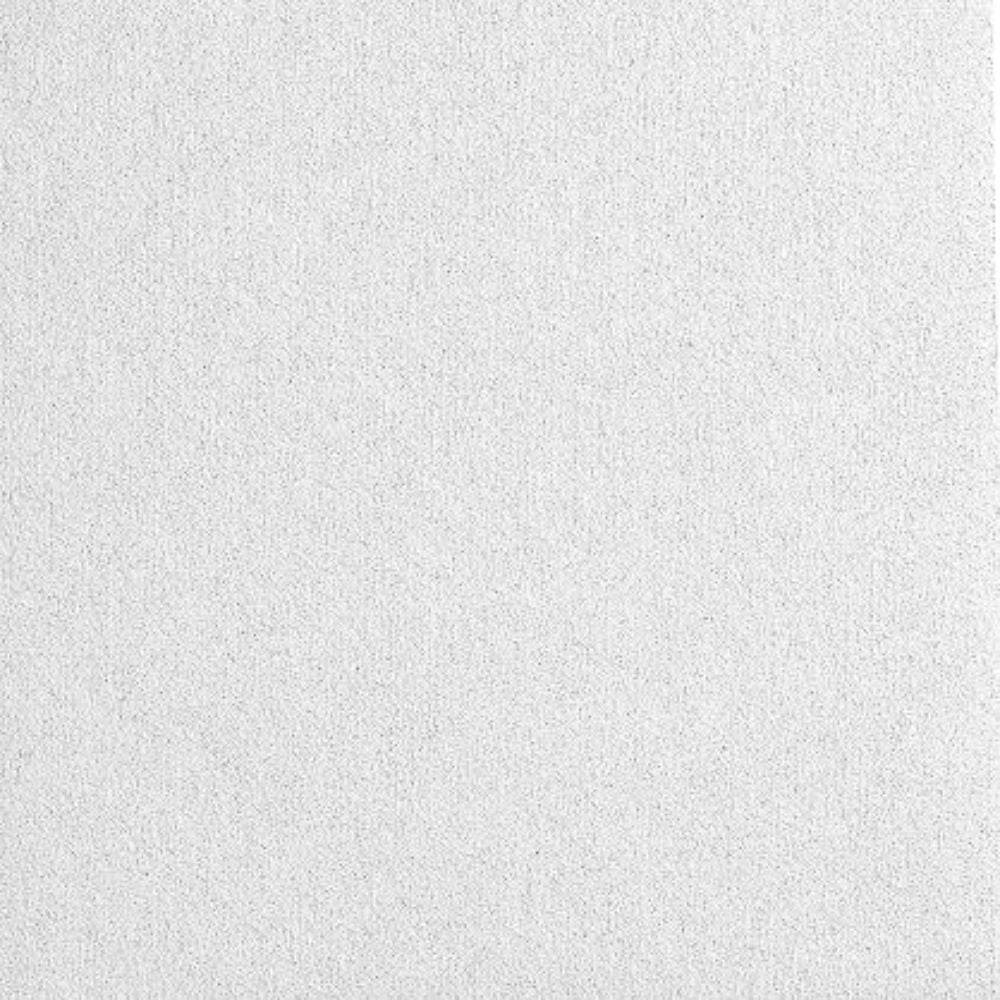 Forro Mineral Calla Tegular T24 25x625x625mm (8 placas) - Artesana Divisorias e Forros LTDA