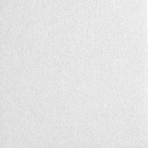 Forro Mineral Calla Tegular T24 25x625x625mm (8 placas) - Artesana Divisorias e Forros LTDA