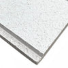 Forro Mineral Armstrong Cirrus Tegular T24 19 x 62
