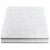 Forro Mineral Armstrong Cirrus Tegular T24 19 x 62