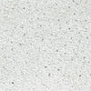 Forro Mineral Armstrong Dune Microlook T15 16 x 62