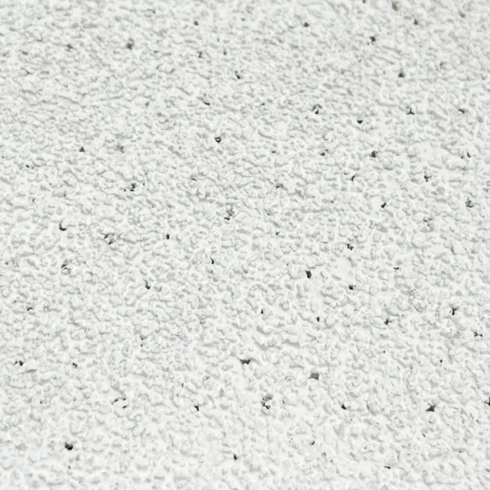 Forro Mineral Armstrong Dune Microlook T15 16 x 62