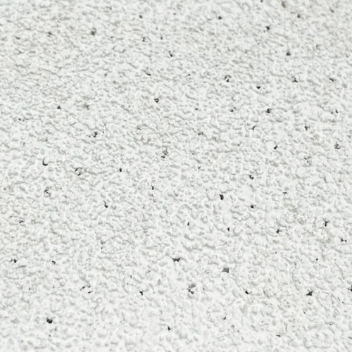 Forro Mineral Armstrong Dune Microlook T15 16 x 62