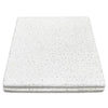 Forro Mineral Armstrong Dune Microlook T15 16 x 62