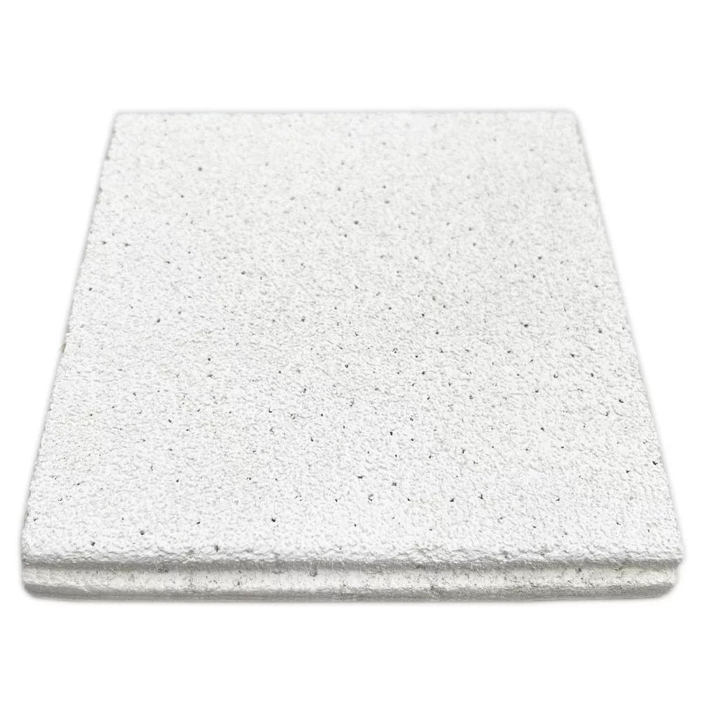 Forro Mineral Armstrong Dune Microlook T15 16 x 62