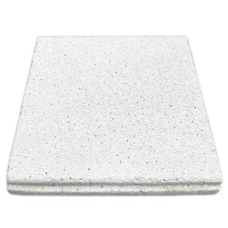 Forro Mineral Armstrong Dune Microlook T15 16 x 62