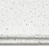 Forro Mineral Armstrong Dune Microlook T15 16 x 62