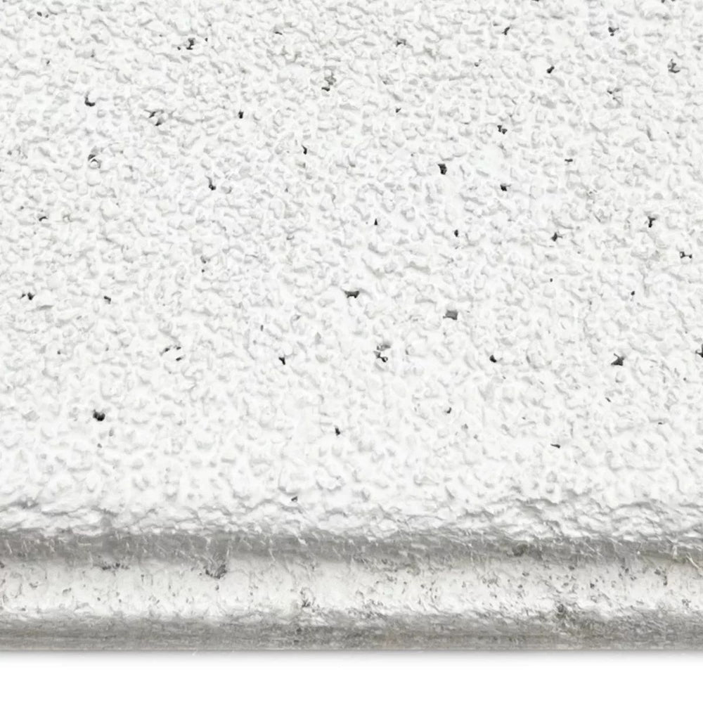 Forro Mineral Armstrong Dune Microlook T15 16 x 62