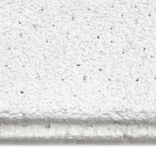 Forro Mineral Armstrong Dune Microlook T15 16 x 62