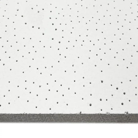 Forro Mineral AMF Ecomin Filigran