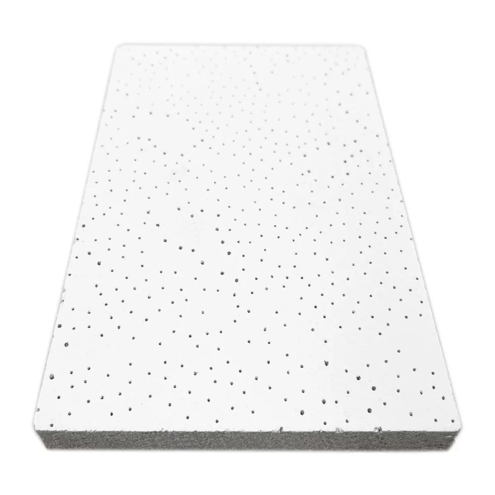Forro Mineral AMF Ecomin Filigran