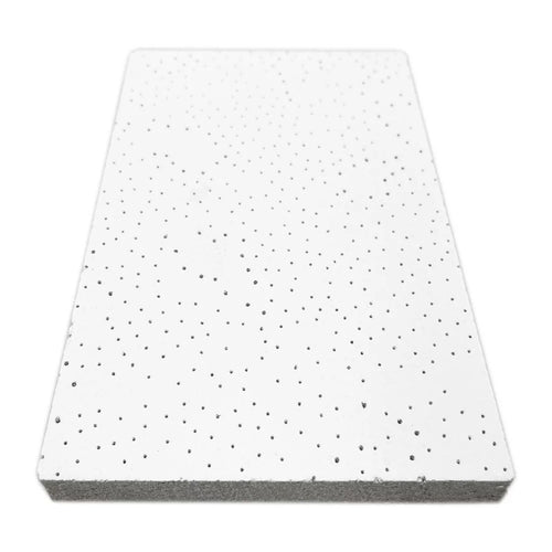 Forro Mineral AMF Ecomin Filigran