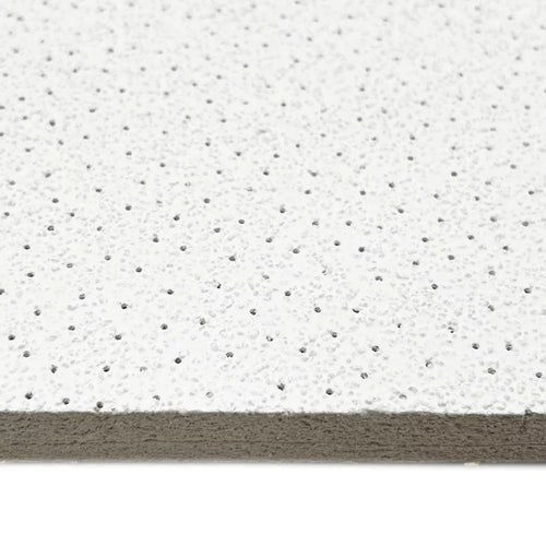 Forro Mineral AMF Feinstratos