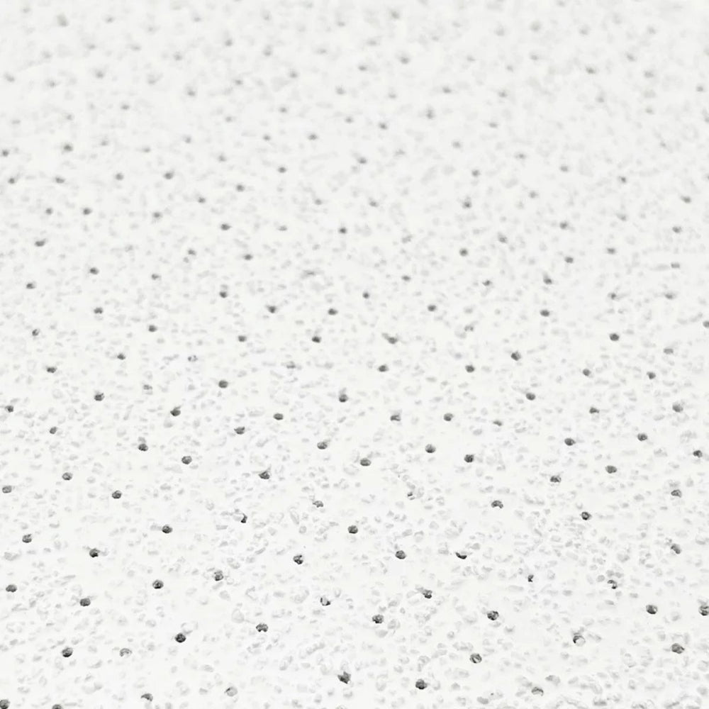 Forro Mineral AMF Feinstratos