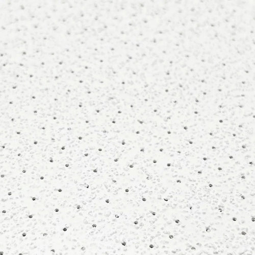 Forro Mineral AMF Feinstratos