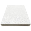 Forro Mineral AMF Feinstratos