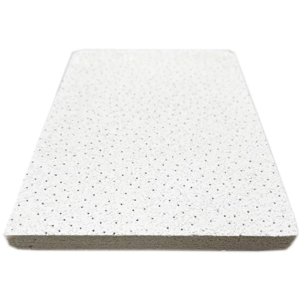 Forro Mineral AMF Feinstratos