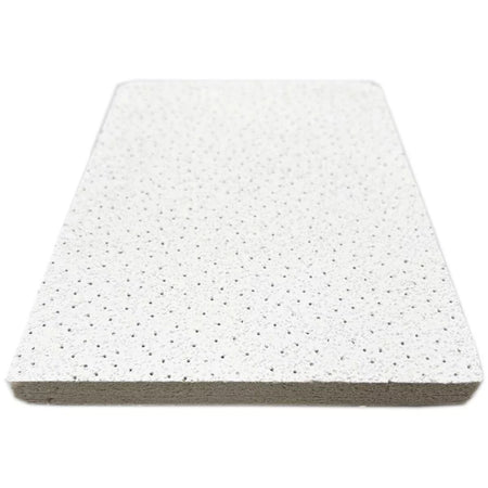 Forro Mineral AMF Feinstratos